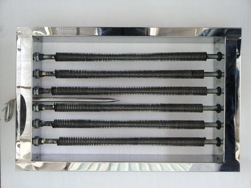 貴州翅片式輔助電草莓视频官网下载