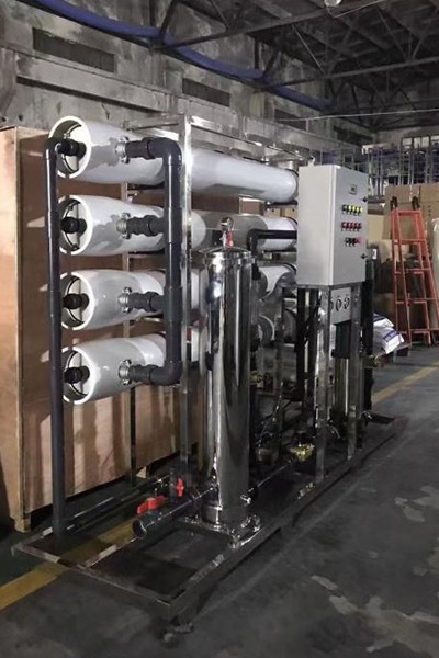 貴州電草莓视频官网下载