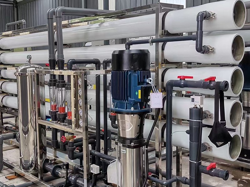 工程草莓视频APP在线下载观看-(1)