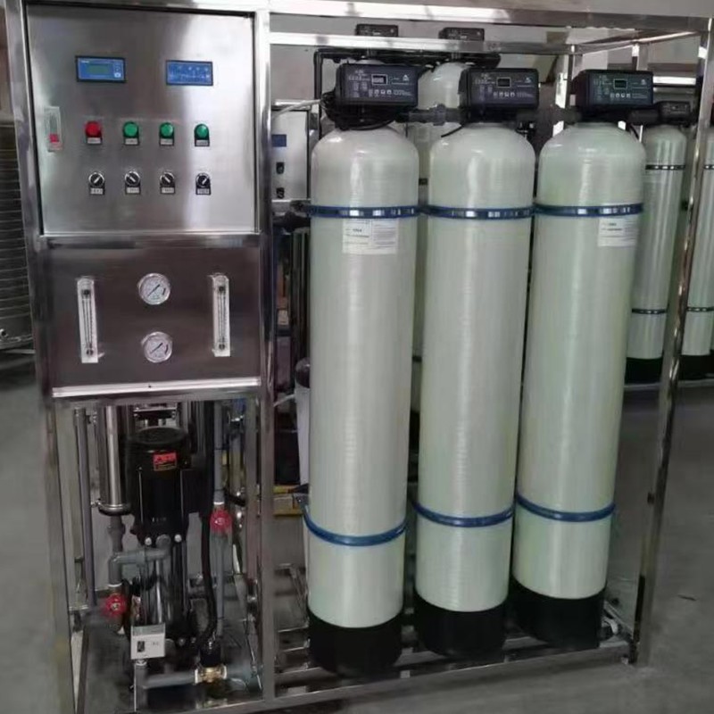 工程草莓视频APP在线下载观看-(3)